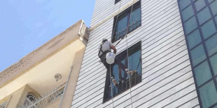راپل و راپل کار در آذربایجان غربی