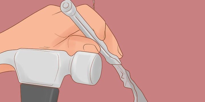 رفع ترک دیوار کناری ساختمان در نوشهر