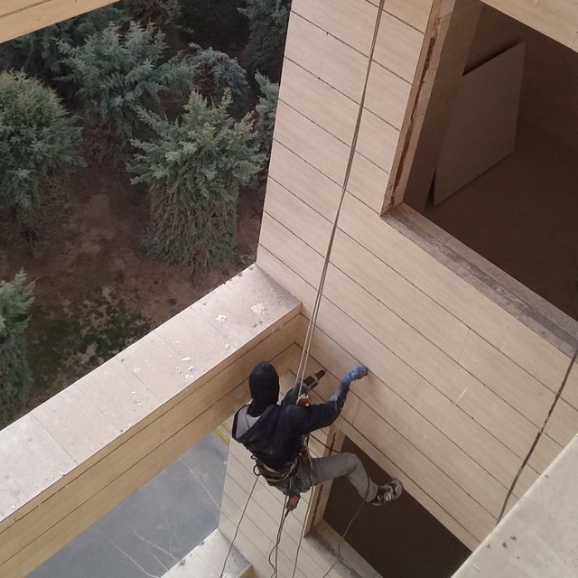 راپل کار